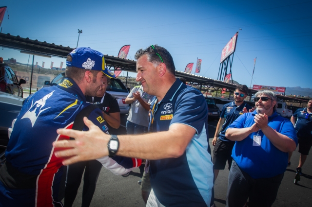 009 Rallye Villa de Adeje 2019 039_